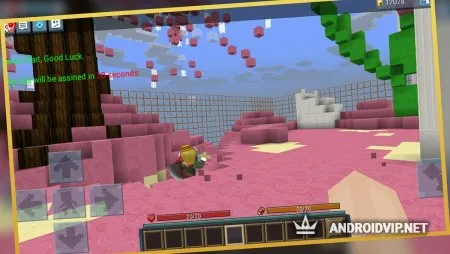 Murder Mystery фото