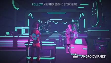 Morphite Premium фото 2