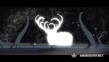 Человеколось - The Mooseman фото