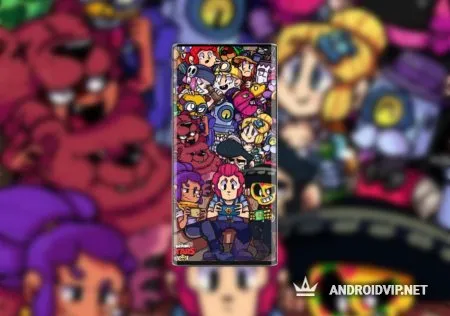 BS обои HD-4K бесплатно 2020 фото 3