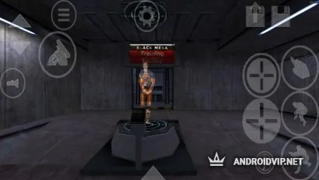 Half-Life: They Hunger фото 2