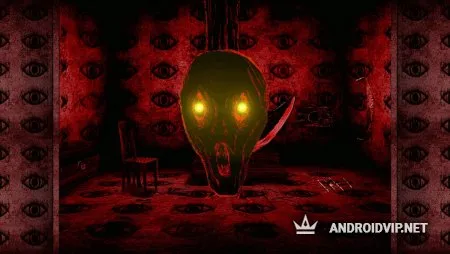 Зелле - мистическое приключение фото