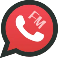 FMWhatsApp - Fouad WhatsApp