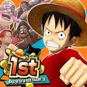 Fairy Tail Vs One Piece 1.2