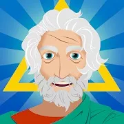 Симулятор Бога: Спаси Цивилизацию