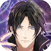 Starlit Promises: Romance Otome Game