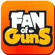 Fan of Guns