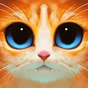 Чародейка - Волшебные Игры Три в Ряд