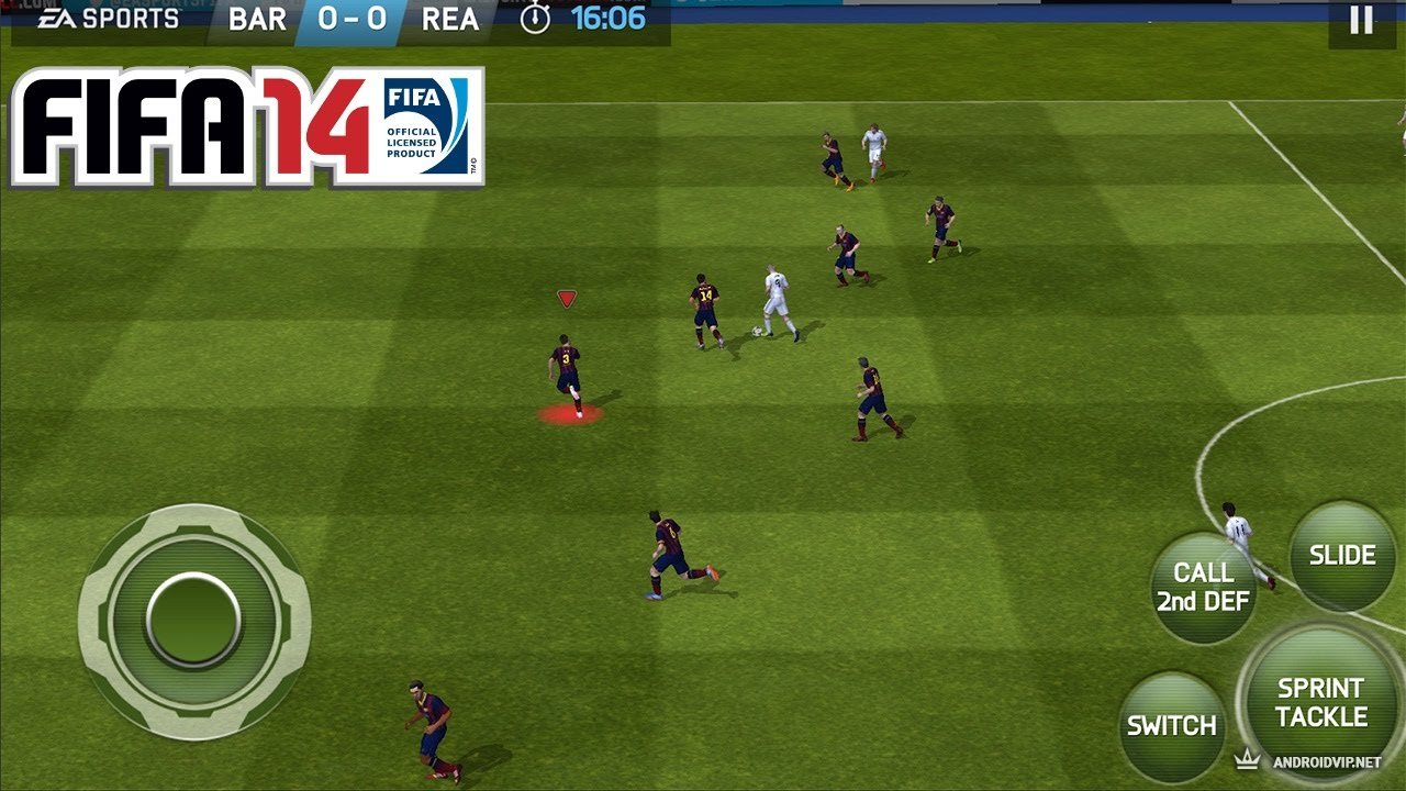 Фифа на андроид. FIFA 14 Android Ultimate Team. ФИФА 14 на андроид. Картинки ФИФА 14 на андроид. ФИФА 1 на андроид.