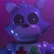 Одна Ночь с Нептуном