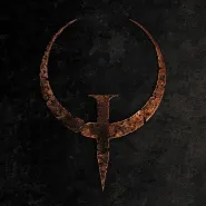 Quake I