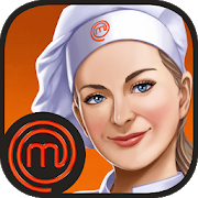 MasterChef: Блюдо Мечты