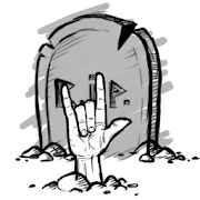 Симулятор жизни. New Life