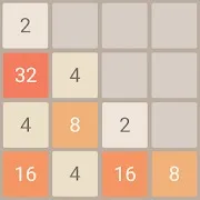 2048