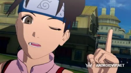 Revival Ninja фото