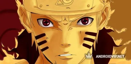 Revival Ninja фото 2