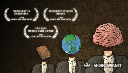 Life Gallery фото