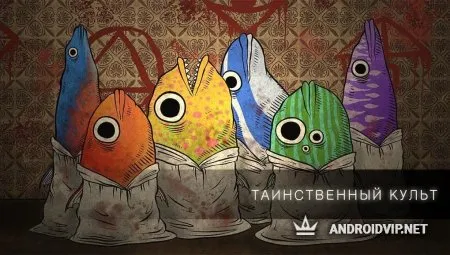 Life Gallery фото 2