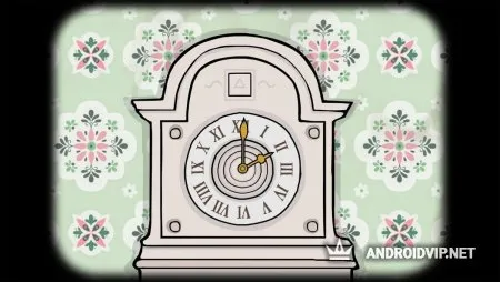 Samsara Room фото 2