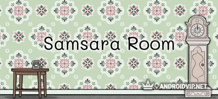Samsara Room фото