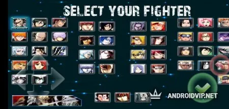 Ninja Return: Ultimate Skill фото