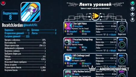 Levelhead фото 2