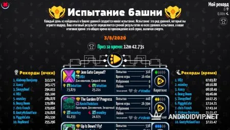 Levelhead фото 3