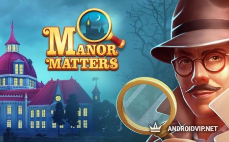 Manor matters коды куда вводить