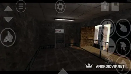 Half-Life: AoMDC фото 2