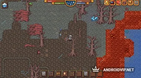 Surviving Titan фото