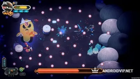 Juicy Realm фото 2