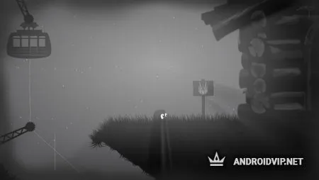 The Zamazingo - Dark Adventure Land фото