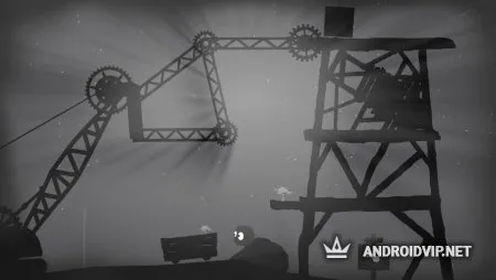 The Zamazingo - Dark Adventure Land фото 3