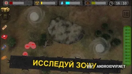 Project 2609 фото