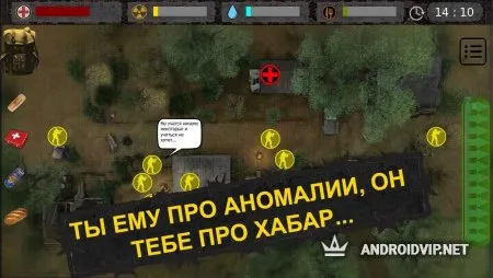 Project 2609 фото 2