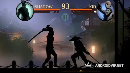 Shadow Fight 2 фото 3