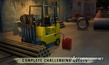 Freaky Clown : Town Mystery фото 2