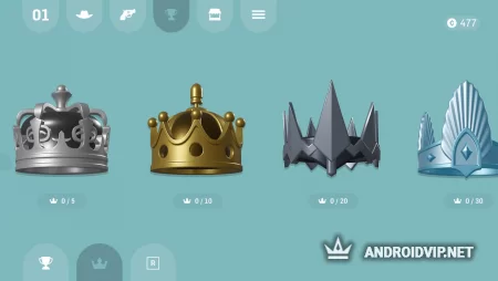 Gumslinger фото 2