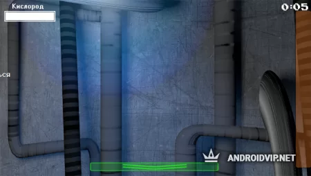 Одна Ночь с Нептуном фото