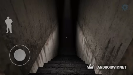 Evil Kid (Злой Ребенок) - The Horror Game фото 3