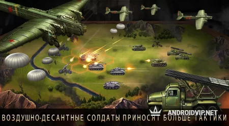 World War 2: Eastern Front 1942 фото 5