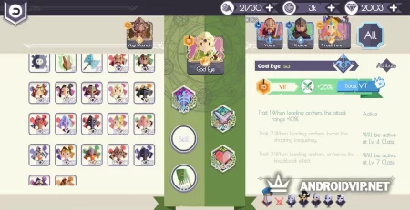 Lords Hooray: Island Rush фото 2