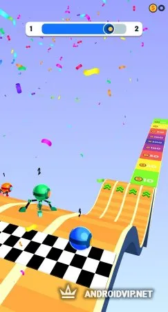 Rolly Legs фото 2