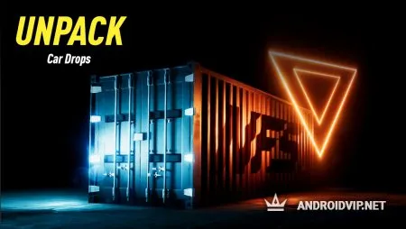 NFS Heat Studio фото 2