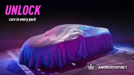 NFS Heat Studio фото