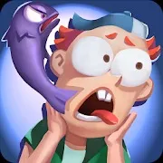 100 способов умереть