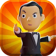 Покоритель пуль