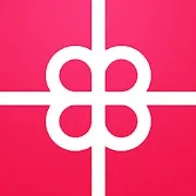 Appbonus: мобильный заработок