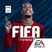 FIFA Футбол