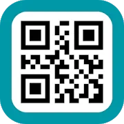Сканер QR- и штрих-кодов Pro (русский)